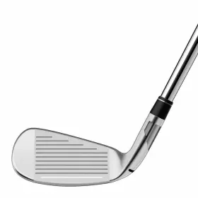 V9839005 TAYLORMADE Stealth Iron Set Graphite Speeder Nx #3