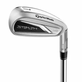 V9839005 TAYLORMADE Stealth Iron Set Graphite Speeder Nx