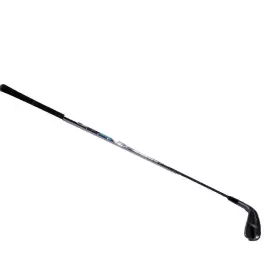 192371109779 TAYLORMADE Single Iron Wedge Steel Select Shaft #2