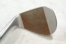 192371307748 TAYLORMADE Milled Grind Wedge Right Stiff Dg #3