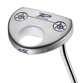 192371371923 TAYLORMADE Tp Hydro Blast Chaska Single Bend