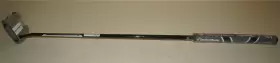 192371426234 TAYLORMADE Golf Gt Single Bend Rh Putter