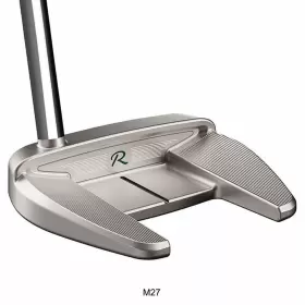 192371542071 TAYLORMADE Tp Putter Rh #2