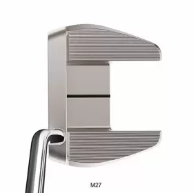 192371542071 TAYLORMADE Tp Putter Rh #3