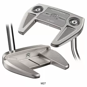 192371542071 TAYLORMADE Tp Putter Rh