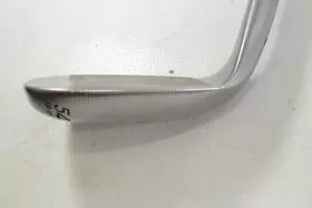 192371620830 TAYLORMADE Milled Grind Wedge Right Dg Flex #2