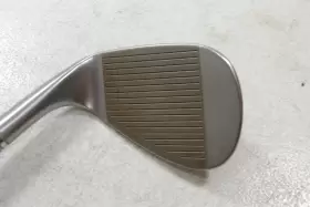 192371620830 TAYLORMADE Milled Grind Wedge Right Dg Flex #3