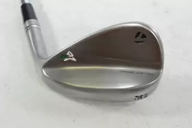 192371620830 TAYLORMADE Milled Grind Wedge Right Dg Flex