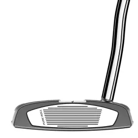 192371857243 TAYLORMADE Golf Putter Lefthanded Tour #2