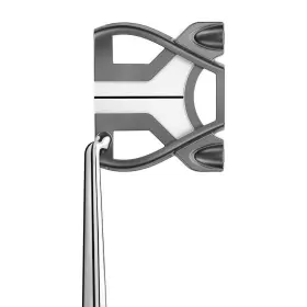 192371857243 TAYLORMADE Golf Putter Lefthanded Tour #3