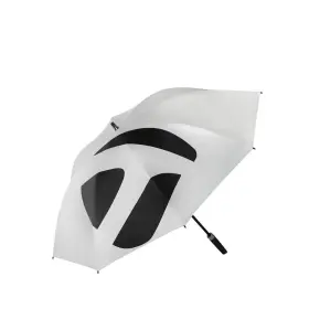 192371969823 TAYLORMADE Single Canopy Golf Sun Umbrella