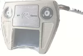 390388 TAYLORMADE Tp Putter Lamkin #2