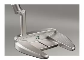 390388 TAYLORMADE Tp Putter Lamkin #3
