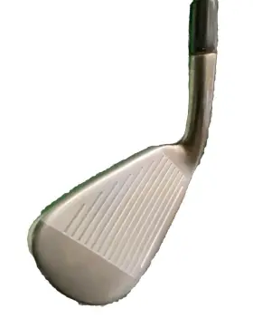 3BKTK14RK8 TAYLORMADE Speedblade Iron Rh Aerotech Steelfiber #2