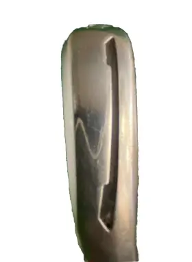 3BKTK14RK8 TAYLORMADE Speedblade Iron Rh Aerotech Steelfiber #3