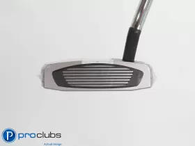 400065 TAYLORMADE Gt Putter Flatso #2