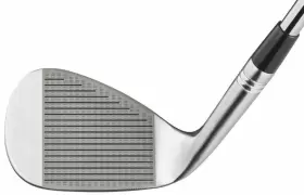 MG2-TW TAYLORMADE Lob Wedge Steel Fst Kbs Right #3