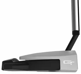499009334634 TAYLORMADE Gtx Putter #2