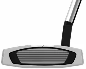 499009334634 TAYLORMADE Gtx Putter #3
