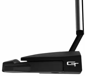 499009362224 TAYLORMADE Gtx Putter #2