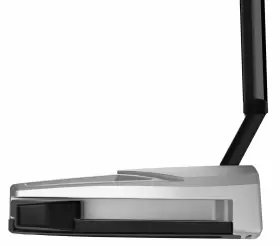 499009364075 TAYLORMADE Left Gt Putter #2