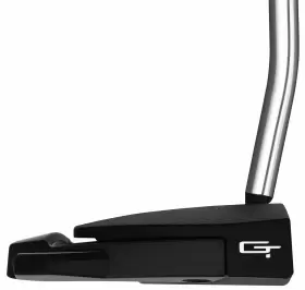 499009364136 TAYLORMADE Left Gtx Putter #2
