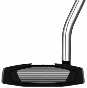 499009364136 TAYLORMADE Left Gtx Putter #3