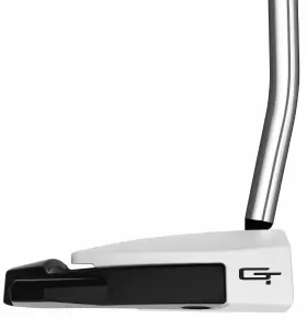 499009382031 TAYLORMADE Gtx Putter #2