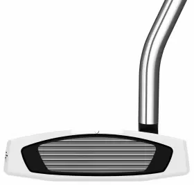 499009382031 TAYLORMADE Gtx Putter #3