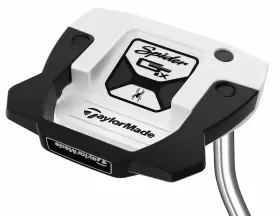 499009382031 TAYLORMADE Gtx Putter