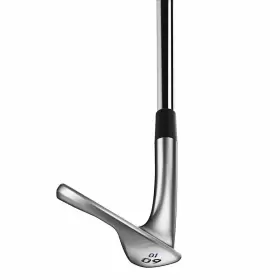499009391668 TAYLORMADE Toe Sand Wedge #2