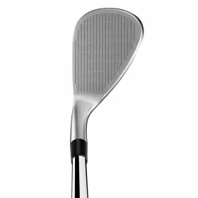 499009391668 TAYLORMADE Toe Sand Wedge #3