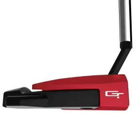 499009429705 TAYLORMADE Gtx Putter #2