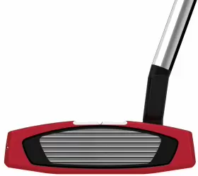499009429705 TAYLORMADE Gtx Putter #3