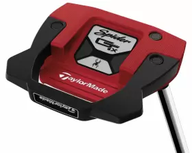 499009429705 TAYLORMADE Gtx Putter