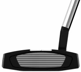 499009435515 TAYLORMADE Gtx Putter #3