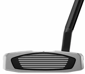 499009487293 TAYLORMADE Gt Putter #3