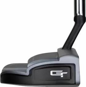 499009551864 TAYLORMADE Left Gt Notchback Putter #3