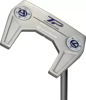 499009554964 TAYLORMADE Tp Hydroblast Bandon Putter #2