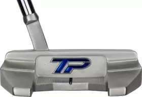 499009554964 TAYLORMADE Tp Hydroblast Bandon Putter