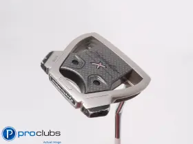502823 TAYLORMADE Putter