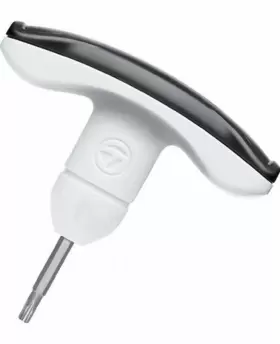 888167324883 TAYLORMADE Golf Torque Wrench Tool Fw Woods