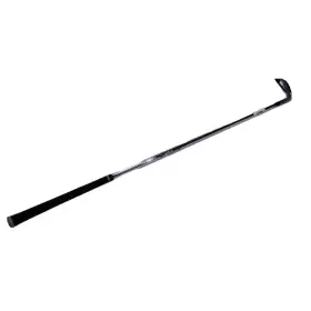 888167661698 TAYLORMADE Individual Iron Stiff Right Steel #2