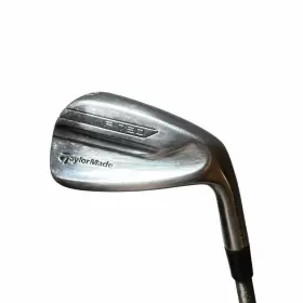 9-790 TAYLORMADE Iron Forged Flex Steel Fiber Shaft Grip