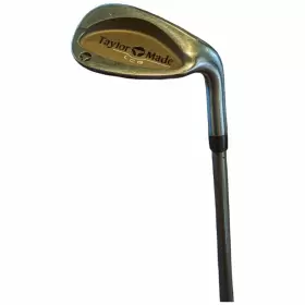 C13C56282231 TAYLORMADE Ladies Burner Lcg Sand Wedge Graphite #2