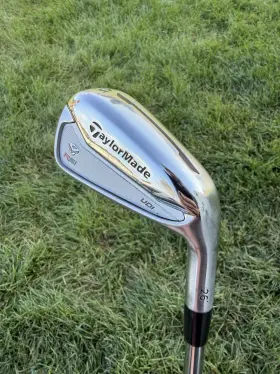 DGX100 TAYLORMADE Rsi Udi Rh Tour Dg Stiff Steel Shaft