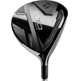 192371805275 TAYLORMADE GOLF Fairway Wood Stiff Right