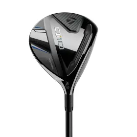 M1404907 TAYLORMADE GOLF Fairway Wood Right