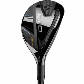 M1404509 TAYLORMADE Mens Rescue Lh Ventus Tr