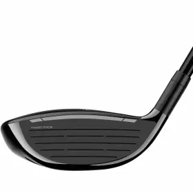M1405007 TAYLORMADE Mens Fairway Rh Rg Ventus Tr #3